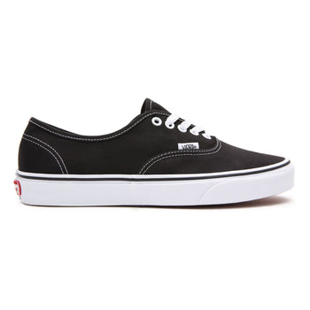 Sneakers nere da donna in canvas Vans Doheny, Brand, SKU s314500013, Immagine 0